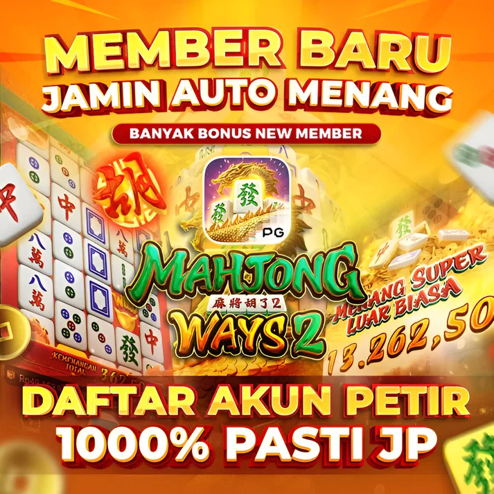 Presidenwin ↪️ Situs Toto Togel Online Terbesar #1